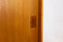 Teak Danish Cabinet - (326-225)