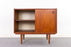 Teak Danish Cabinet - (326-227)
