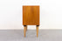 Teak Danish Cabinet - (326-265)