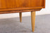 Teak Danish Cabinet - (326-268)