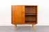 Teak Danish Cabinet - (326-269)