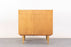 Teak Danish Cabinet - (326-269)
