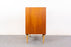 Teak Danish Cabinet - (326-269)