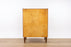 Danish Mid-Century Teak Cabinet - (327-045)