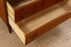 Danish Mid-Century Teak Cabinet - (327-045)