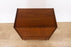 Danish Mid-Century Teak Cabinet - (327-045)