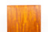 Danish Mid Century Teak Cabinet - (327-051)