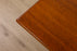 Danish Mid-Century Teak Coffee Table - (325-091)