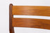 Danish Mid-Century Teak Chair - (D1567)