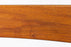Danish Mid-Century Teak Chair - (D1567)