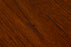 Danish Modern Teak Dining Table - (327-037)
