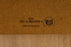 Danish Modern Teak Dining Table by Henning Kjearnulf- (327-108)