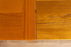 Danish Modern Teak Dining Table - (D1610)