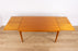 Danish Mid-Century Teak Dining Table by Furbo Spøttrup - (D1674)