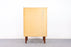 Danish Mid-Century Teak Dresser - (327-030)