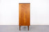 Danish Mid Century Teak Dresser - (327-041)