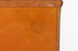 Danish Modern Teak Dresser by Kværndrup Møbelfabrik - (327-129)