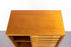 Scandinavian Teak File Cabinet by Vifa - (327-102)