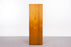 Scandinavian Teak File Cabinet by Vifa - (327-102)