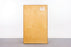 Scandinavian Teak File Cabinet by Vifa - (327-102)