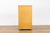 Danish Modern Teak File Cabinet - (327-106)