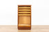 Danish Modern Teak File Cabinet - (327-106)