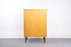 Danish Mid-Century Teak Dresser- (327-018)