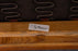 Danish Modern Teak Lounge Chair by Durup - (326-058.1)
