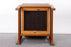 Danish Modern Teak Lounge Chair by Durup - (326-058.1)