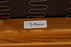 Danish Modern Teak Lounge Chair by Durup - (326-058.2)