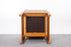 Danish Modern Teak Lounge Chair by Durup - (326-058.2)