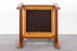 Danish Modern Teak Lounge Chair by Durup - (326-058.3)