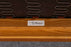 Danish Modern Teak Lounge Chair by Durup - (326-058.3)