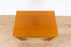 Danish Modern Teak Nesting Tables - (D1548)