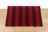 Mid-Century Modern Teak Piano Bench - (325-255)