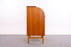 Swedish Mid-Century Teak Secretary Desk by Egon Østergaard - (326-027)