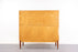 Teak Secretary Desk by Erling Torvits - (326-069)