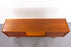Teak Swedish Sideboard by Hugo Troeds - (326-166)