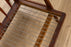 Danish Mid-Century Teak Sofa by Arne Hovmand-Olsen - (D1346)