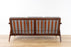 Danish Mid-Century Teak Sofa by Arne Hovmand-Olsen - (D1346)