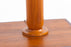 Mid-Century Modern Teak Table Lamp - (D1613)