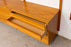 Danish Mid-Century Teak Wall System by Poul Cadovius - (327-124)