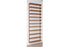 Danish Modern Wall System by Kai Kristiansen - (D1225)