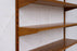 Danish Modern Wall System by Kai Kristiansen - (D1225)