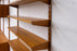Danish Modern Wall System by Kai Kristiansen - (D1225)