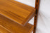 Danish Modern Wall System by Kai Kristiansen - (D1225)