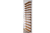 Danish Modern Wall System by Kai Kristiansen - (D1225)