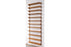 Danish Modern Wall System by Kai Kristiansen - (D1225)