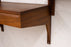 Walnut Danish Wall System by Poul Cadovius - (D1438)