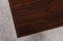 Rosewood Danish Dining Table - (321-050)